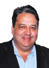 Fotografia oficial de RENATO RIOS