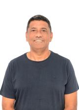 Fotografia oficial de MAX DO POVO