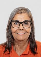 Fotografia oficial de LUCIANA