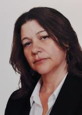 Fotografia oficial de FLAVIA VALDETARO