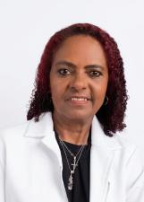 Fotografia oficial de ADELINA DA SAUDE