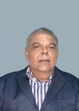 Fotografia oficial de JOÃO TRANCOSO