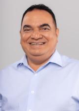 Fotografia oficial de EDSON BAIENSE