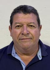 Fotografia oficial de TININHO BATISTA