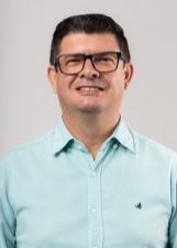 Fotografia oficial de JÚLIO DA FETAES