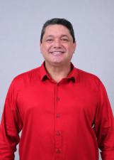 Fotografia oficial de ROGÉRIO FAVORETTI