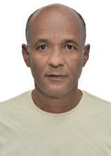 Fotografia oficial de DEVARLI CORREA