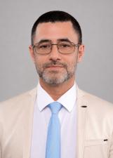 Fotografia oficial de CARLOS LYRIO