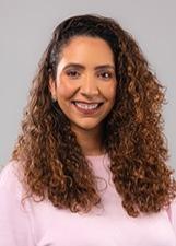 Fotografia oficial de KARLA COSER