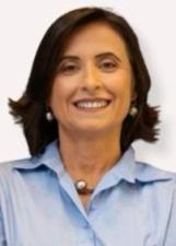 Fotografia oficial de ADRIANA PESSIM