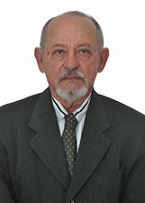 Fotografia oficial de MILFONT