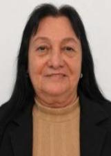 Fotografia oficial de MARLUCE DIRETORA