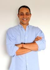 Fotografia oficial de BIRA NOBRE