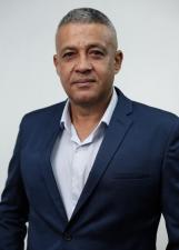 Fotografia oficial de ALEXANDRE QUINTINO