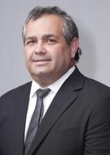 Fotografia oficial de RODRIGO DA COZIVIP