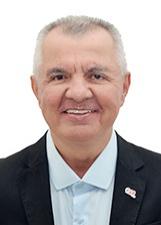 Fotografia oficial de DR PELAES