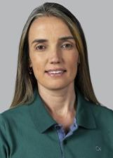 Fotografia oficial de MAYARA ELLER