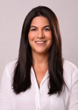 Fotografia oficial de ISABEL LUZ