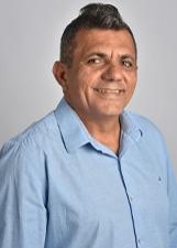 Fotografia oficial de ARNOBIO PINHEIRO