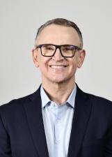Fotografia oficial de MAJESKI