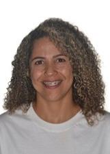 Fotografia oficial de ANA PAULA BUEKER