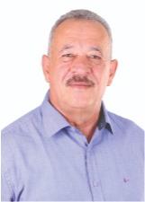 Fotografia oficial de GILSINHO LOPES