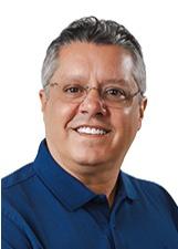 Fotografia oficial de LELO COUTO