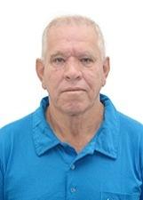 Fotografia oficial de RUBINHO CARTEIRO