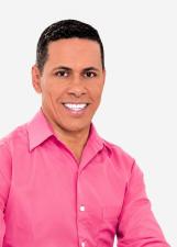 Fotografia oficial de ELIEL DA PADARIA
