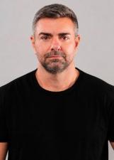 Fotografia oficial de DELEGADO PIQUET