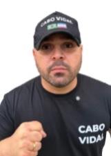 Fotografia oficial de CABO VIDAL