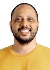 Fotografia oficial de GABRIEL