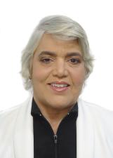Fotografia oficial de RENATA SILVA