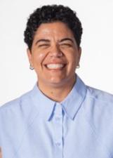 Fotografia oficial de TUANNE ALMEIDA