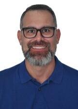 Fotografia oficial de RENAN ALMEIDA