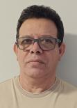 Fotografia oficial de WILSON JR