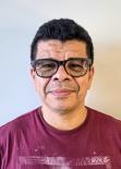 Fotografia oficial de TONI CABANO