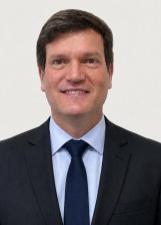 Fotografia oficial de CORONEL FABRICIO