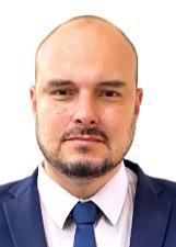 Fotografia oficial de DARCIO BRACARENSE