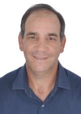 Fotografia oficial de VANILDO PAGIO