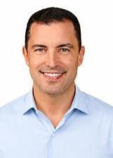 Fotografia oficial de RAFAEL OTTAIANO
