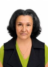 Fotografia oficial de MARIA LUCIA