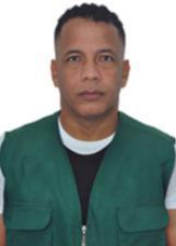 Fotografia oficial de PASTOR FABIANO