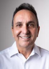 Fotografia oficial de SAULO BUSSOLAR