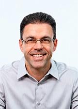 Fotografia oficial de DR RAFAEL FAVATTO