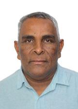 Fotografia oficial de PROF PETRONIO