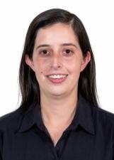 Fotografia oficial de QUEZIA PIROVANI