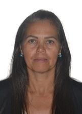 Fotografia oficial de MARIA ELENA