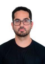 Fotografia oficial de DR VITOR LOUZADA