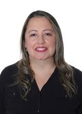 Fotografia oficial de NATIELE BERNINI